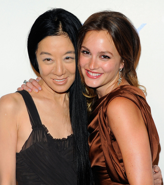 Easy Tricks Create Golden Globes Hairstyles!