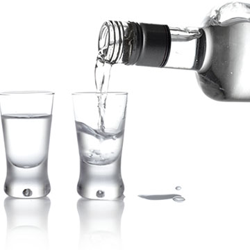 The 5 Things You Must Do to Prevent Acne Scarring