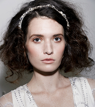 10 Best Wedding Day Perfumes According to Experts 2026