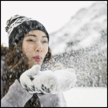 BlogHer18 Health LifeUnfiltered Panel Recap