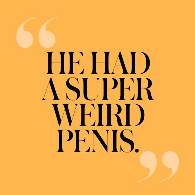 STYLECASTER/Getty Images