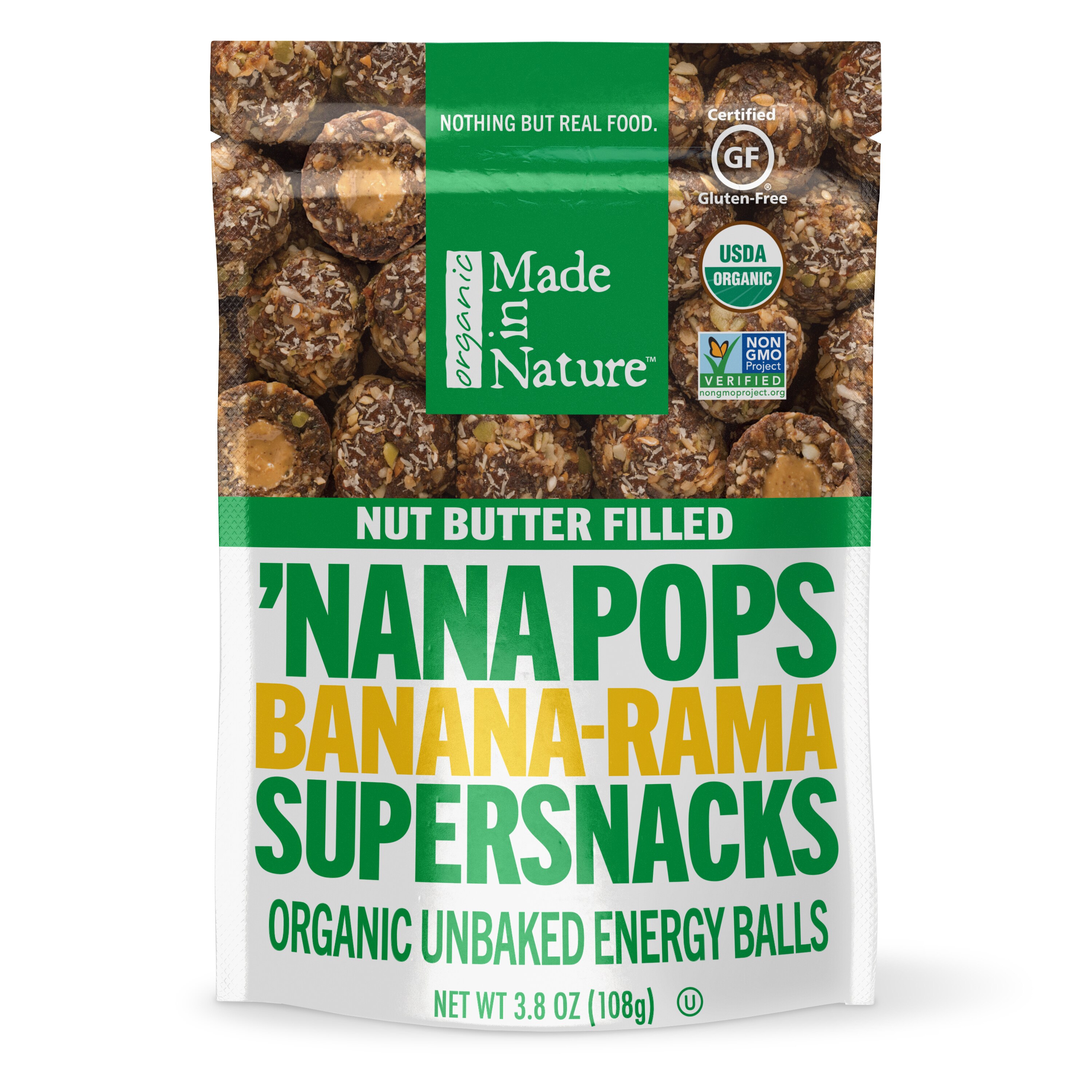 STYLECASTER | 20 Healthy Snacks CVS