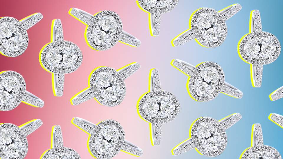 Forevermark-ring-buying-tips