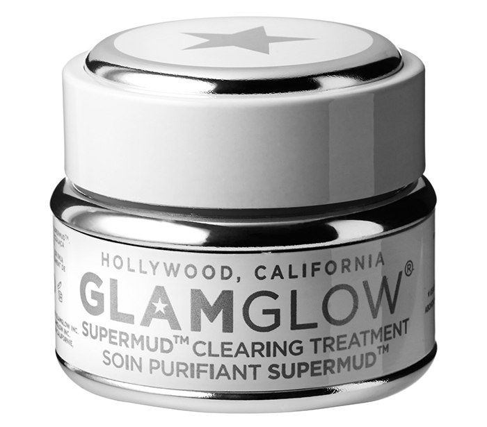 glamglow-supermud-clearing-treatment