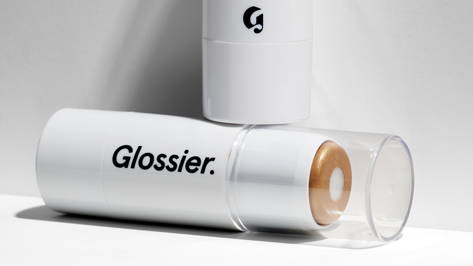 Kiehl's Sheet Mask Review