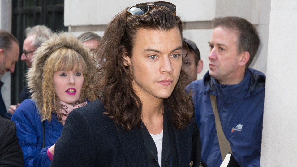 harry-styles-