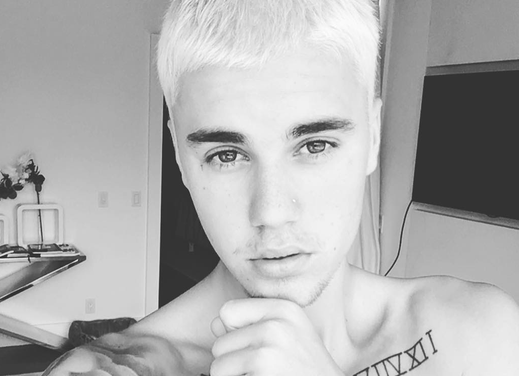 Did Calvin Harris Claim Taylor Swift Controlled the Media?