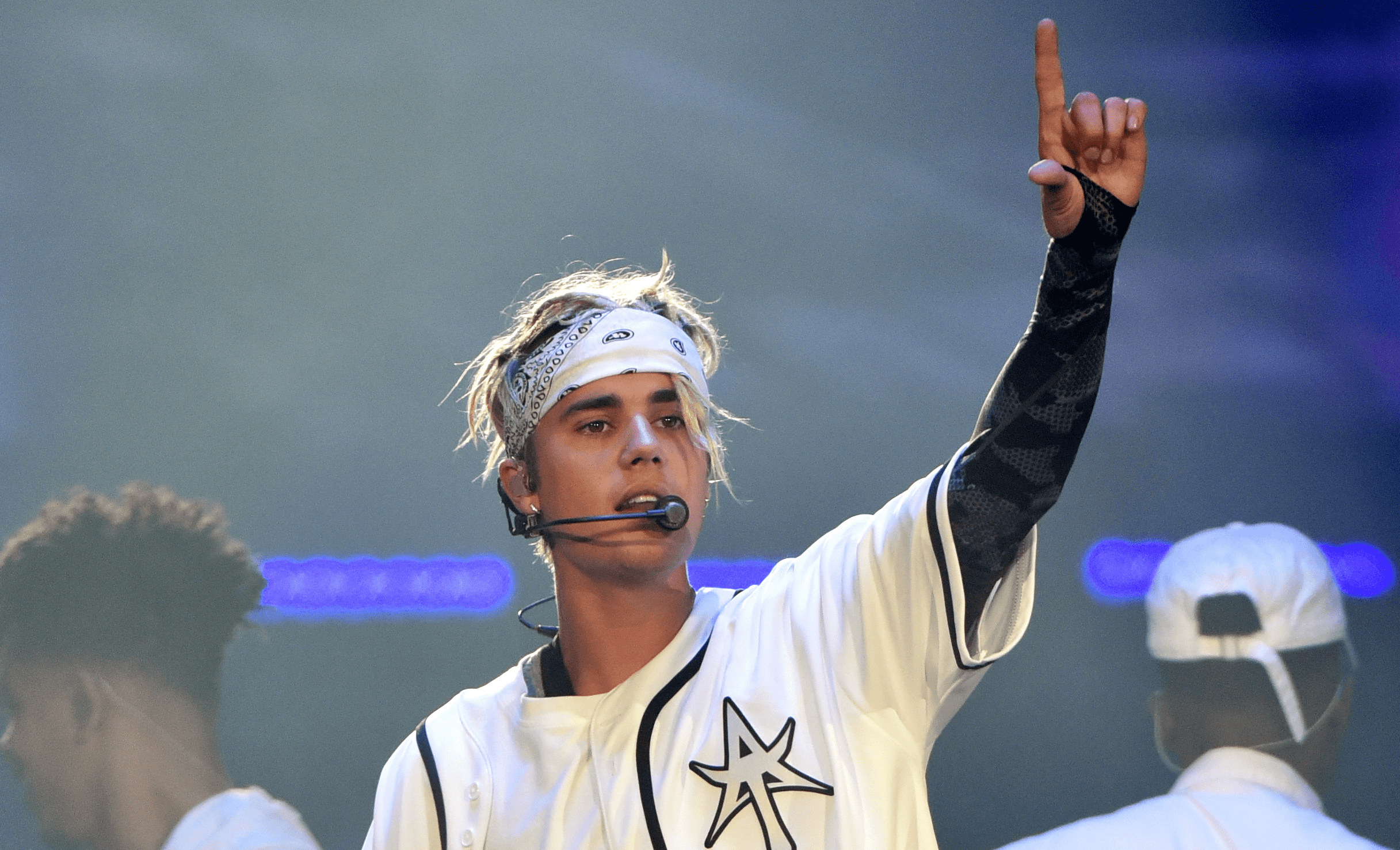 Are Justin Bieber and Nicola Peltz Dating?