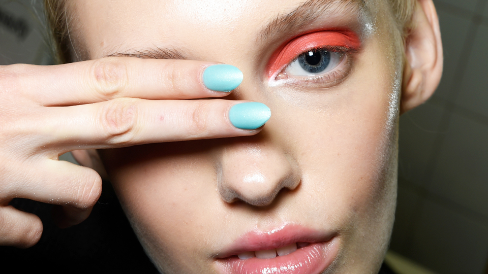 nail-polish-that-lasts