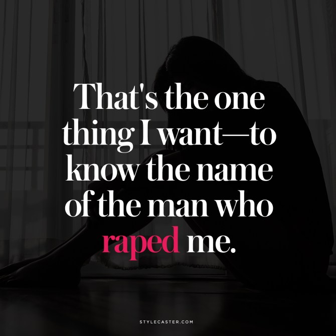 STYLECASTER/Getty Images