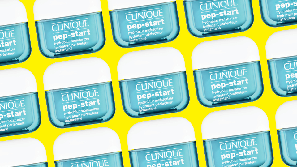 Kiehl's Sheet Mask Review