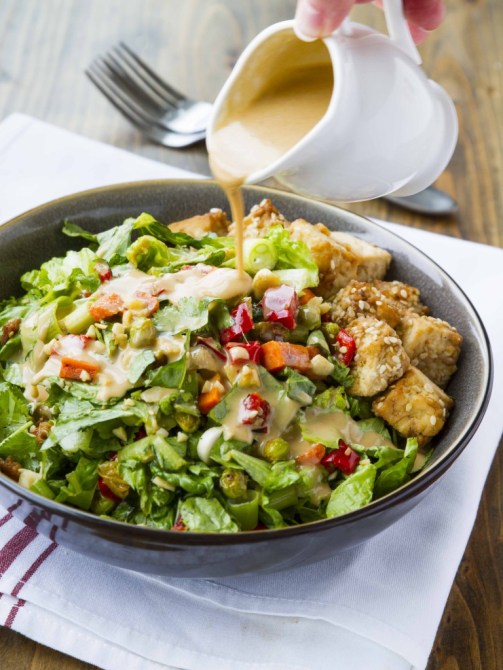  STYLECASTER | Best Summer Styles