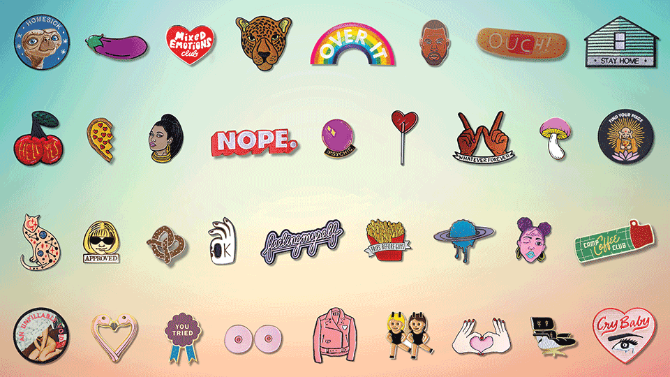 An Honest Prose Hair Review: Editor Tried & Tested 2025