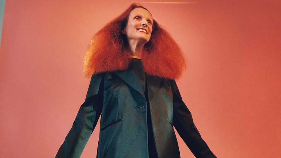 Why Did Johnny Depp, Kate Moss Break Up? Real Split Reason Explained