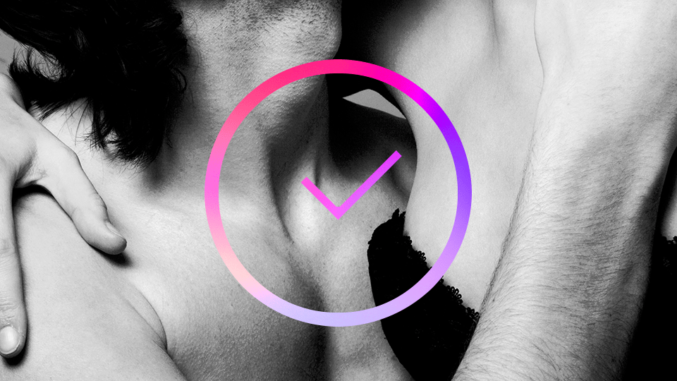 How to Masturbate Without a Vibrator