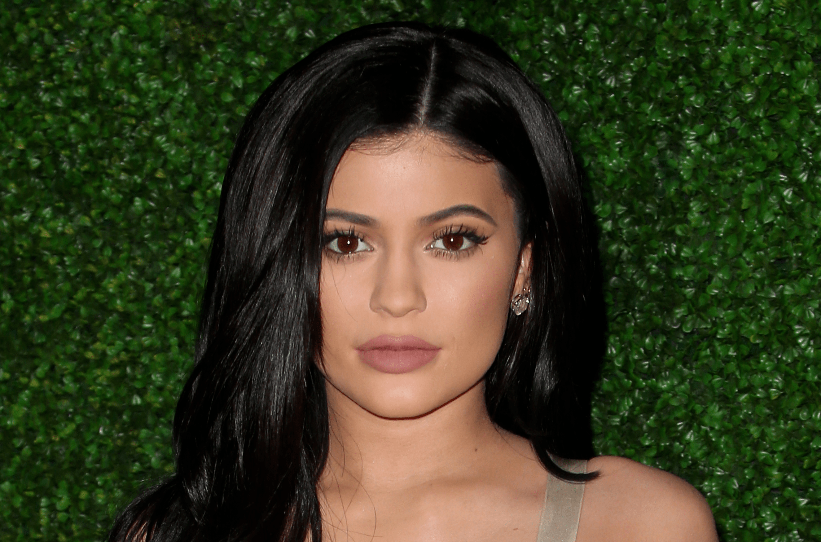 Tyga's Being Accused of Cultural Appropriation in New '1 of 1' Music Video