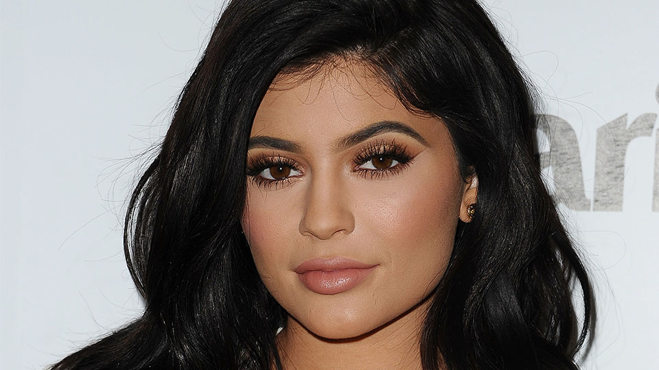 Kylie Jenner Disables Comments on IG, Tired of All the 'Self Promoting'