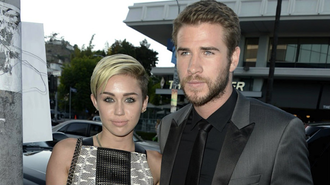 Did Taylor Swift Attend Karlie Kloss's Wedding?