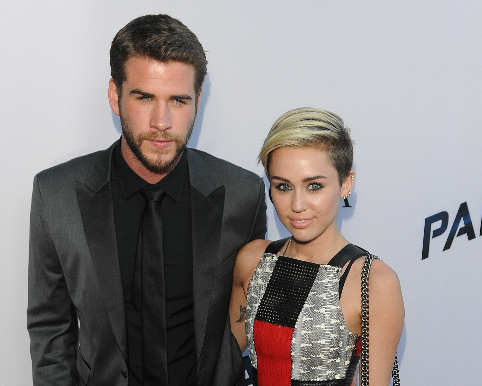 liam hemsworth miley cyrus