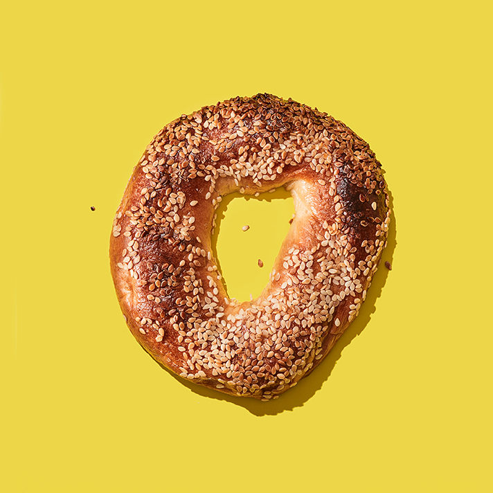 Josh Dickinson/STYLECASTER