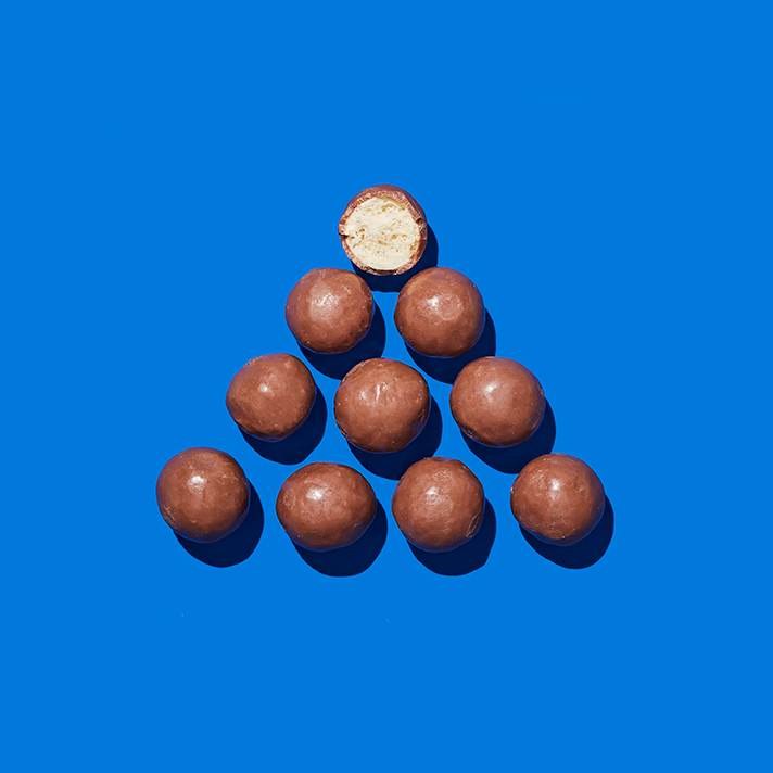 Josh Dickinson/STYLECASTER