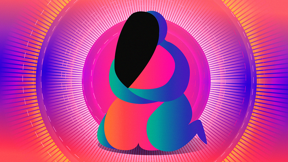 A Beginner's Guide to Tantric Sex