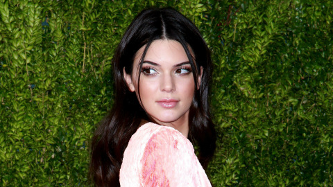 Iconic Moments from Gisele, the Highest-Paid Model for the 14th Year