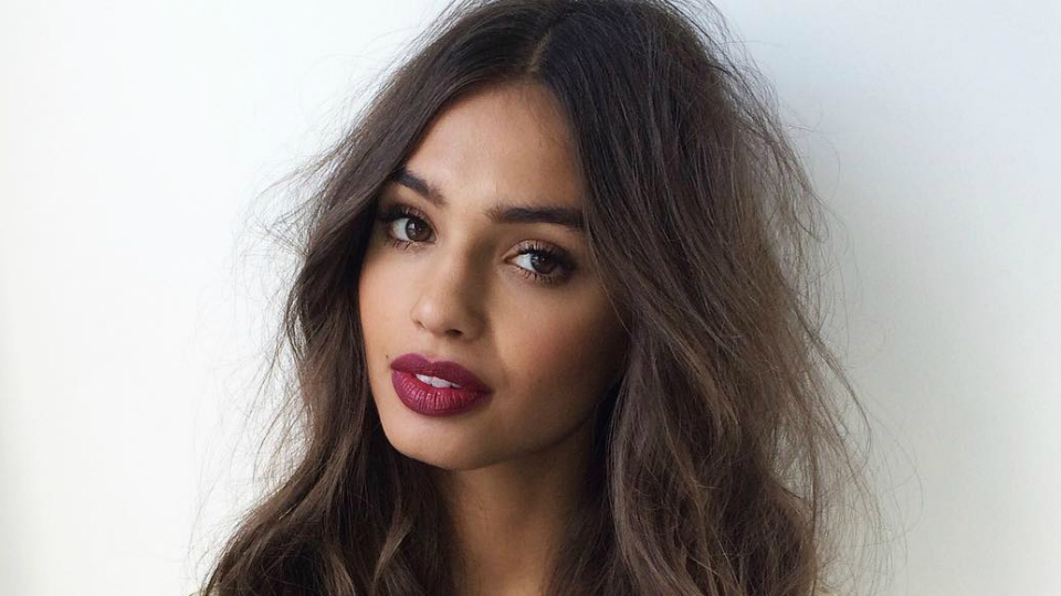 Kiehl's Sheet Mask Review