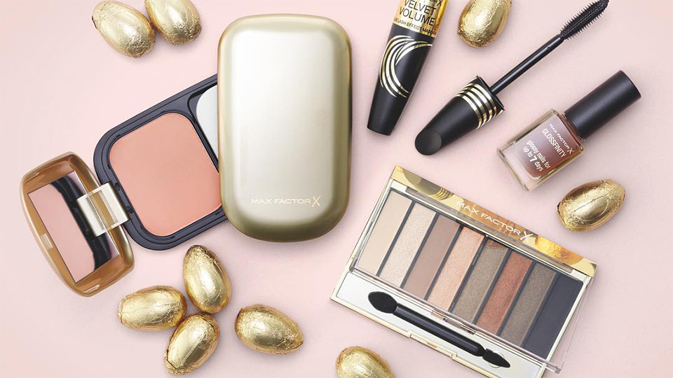 Taylor Swift's 'Bejeweled' Music Video Makeup Is Glittery Perfection