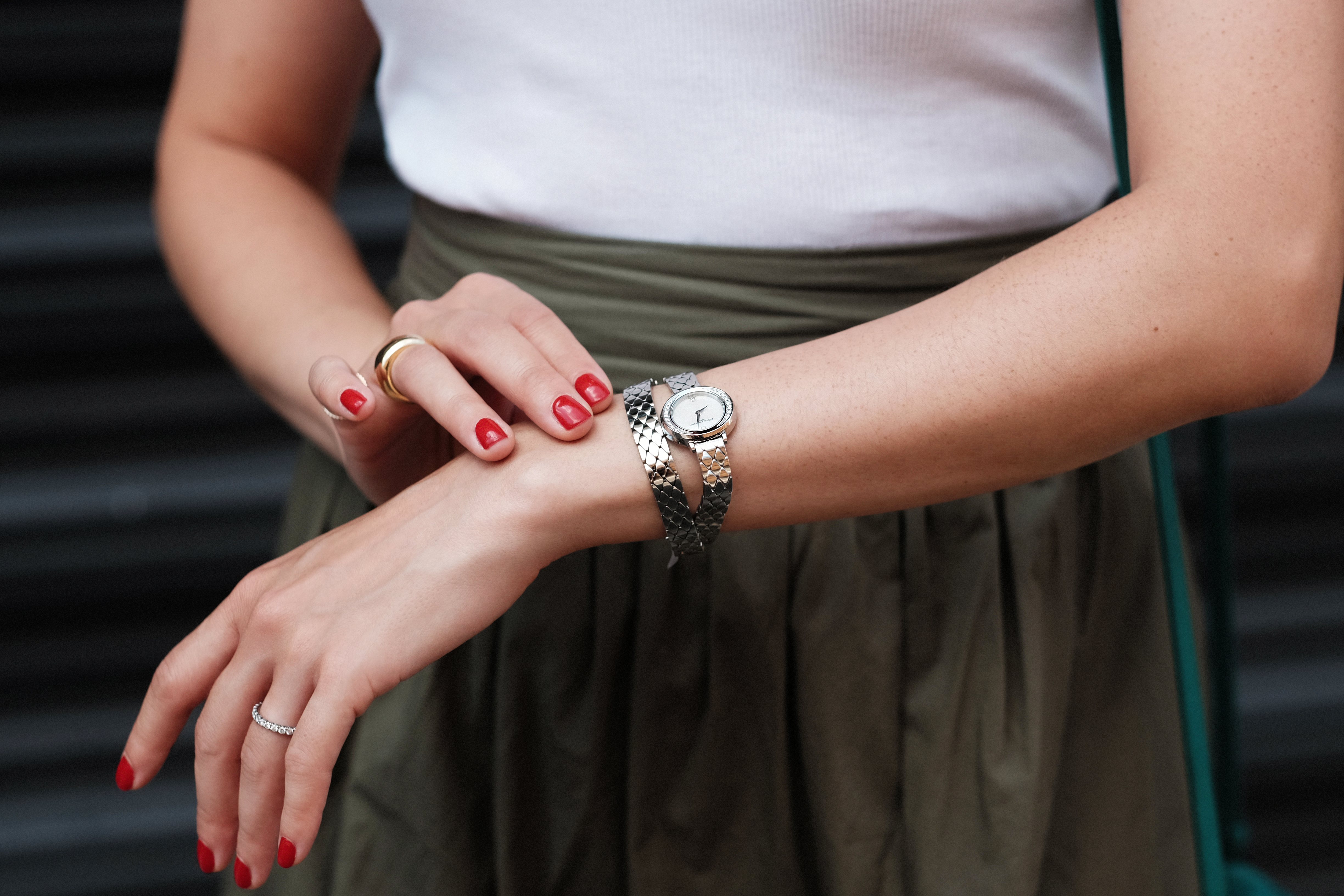 MelissaM.BaumeMercier2