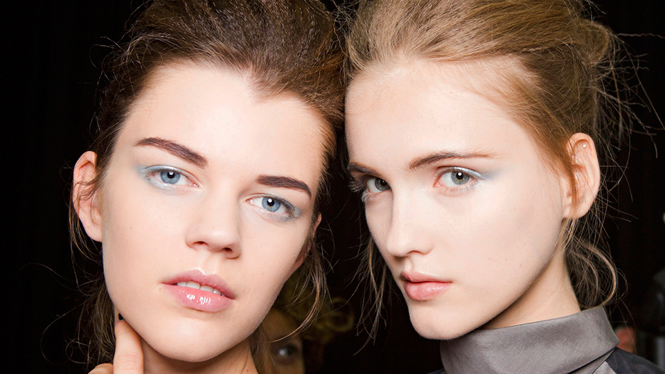 Are Peel-Off Masks Safe?