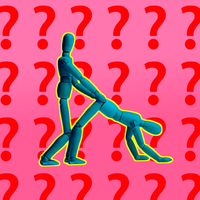 STYLECASTER/Getty Images