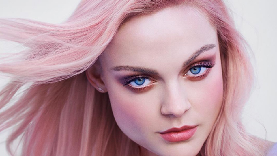 Urban Decay Naked Ultimate Basics Palette