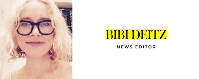 bibi-deitz-stylecaster