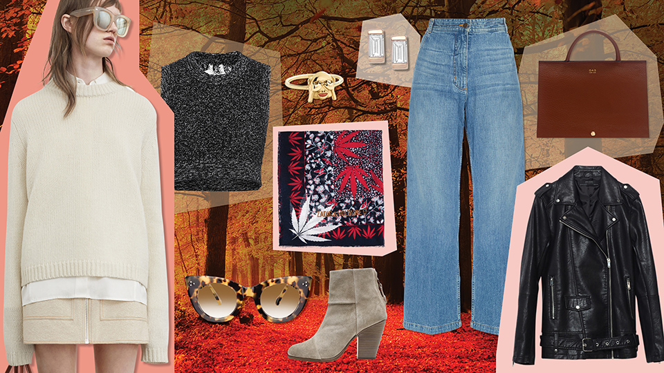 Best Mascaras 2022: 7 Mascaras Under $20 That Lift Without A Curler