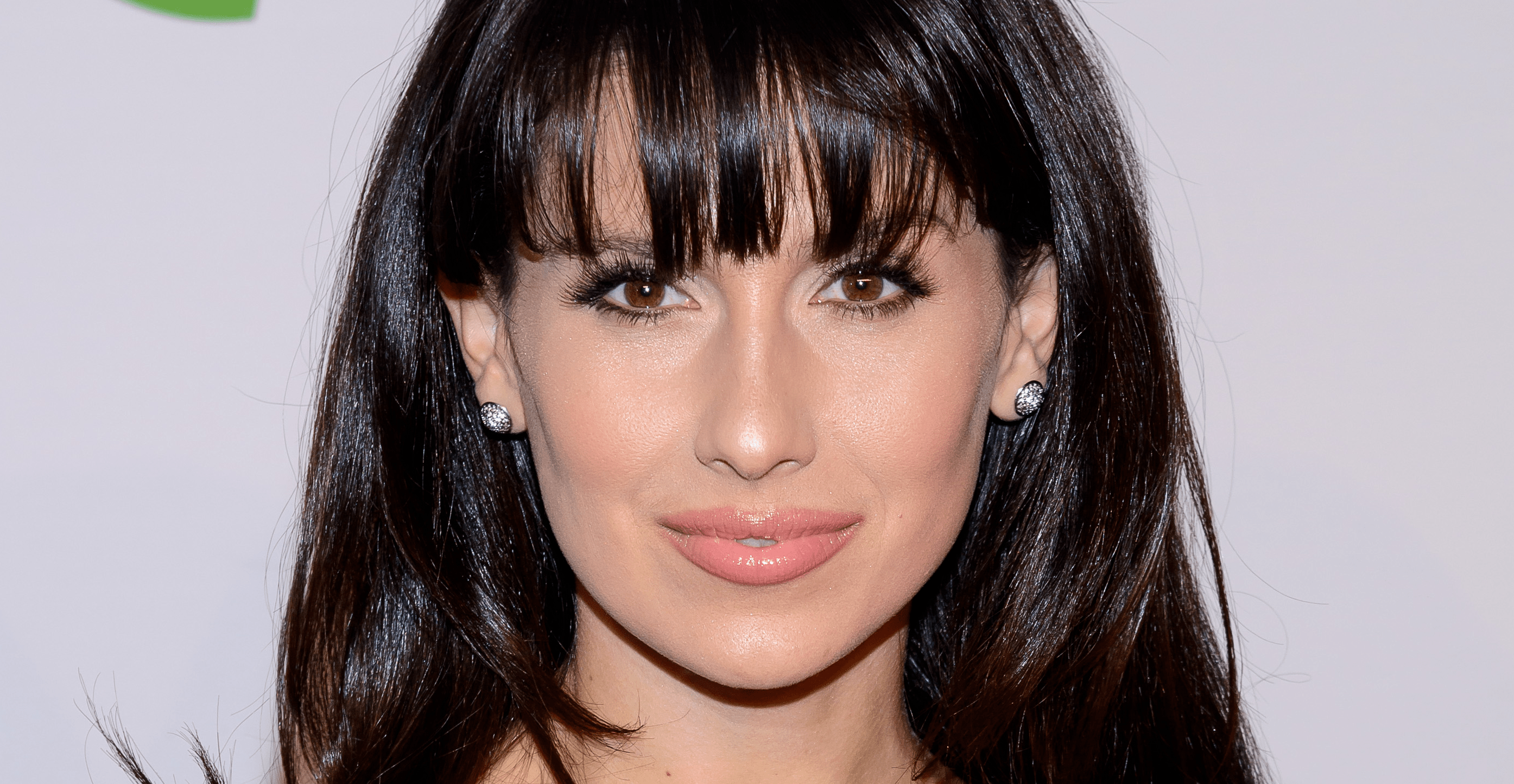 What Happened to Hilaria Baldwin's Accent?