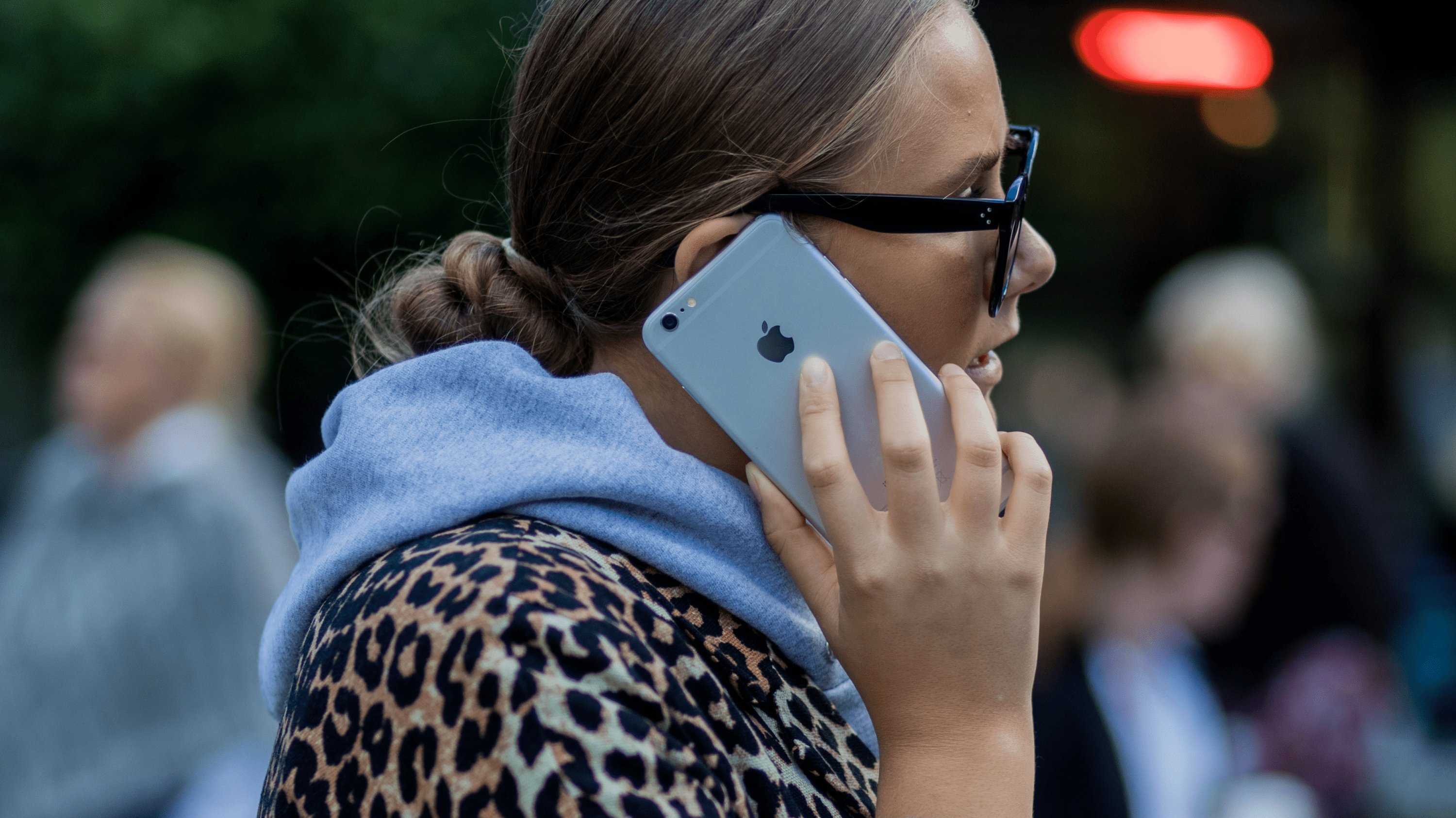 The iPhone 7 Is Here: Every Vital Detail You Need to Know