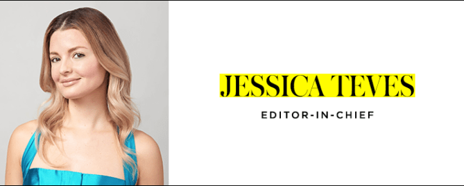 jessica-teves-stylecaster