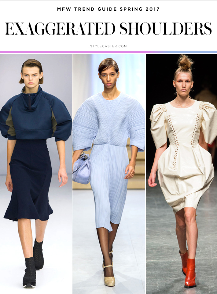 Salvatore Ferragamo; Jil Sander; Wunderkind