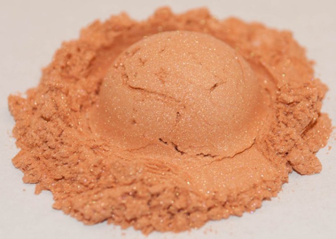 Etsy / FeatherRiverBody