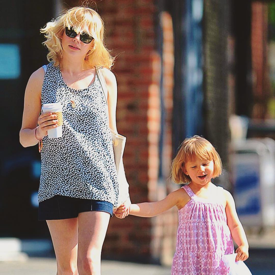 @michelleingridwilliams