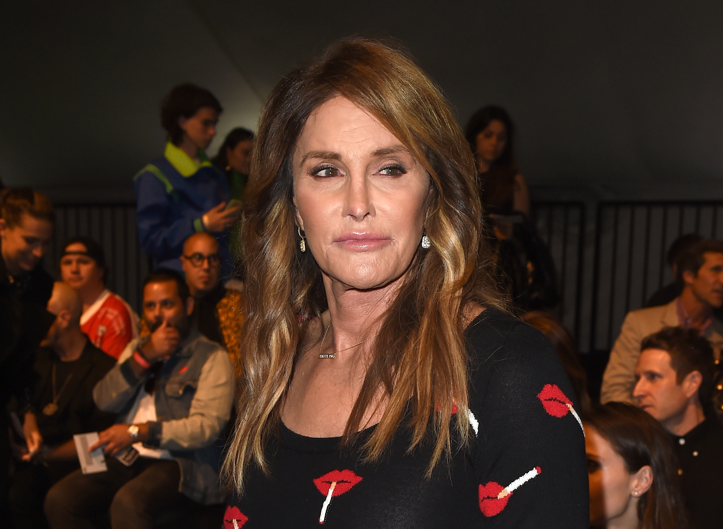 caitlin-jenner-mac-transgender-initiative