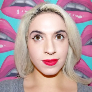 Summer Nail Art 2019 Ideas Guaranteed to Make You a Standout