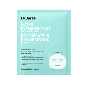 dr-jart-mask