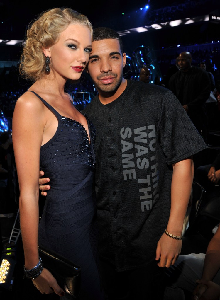 drake-taylor-swift-dating