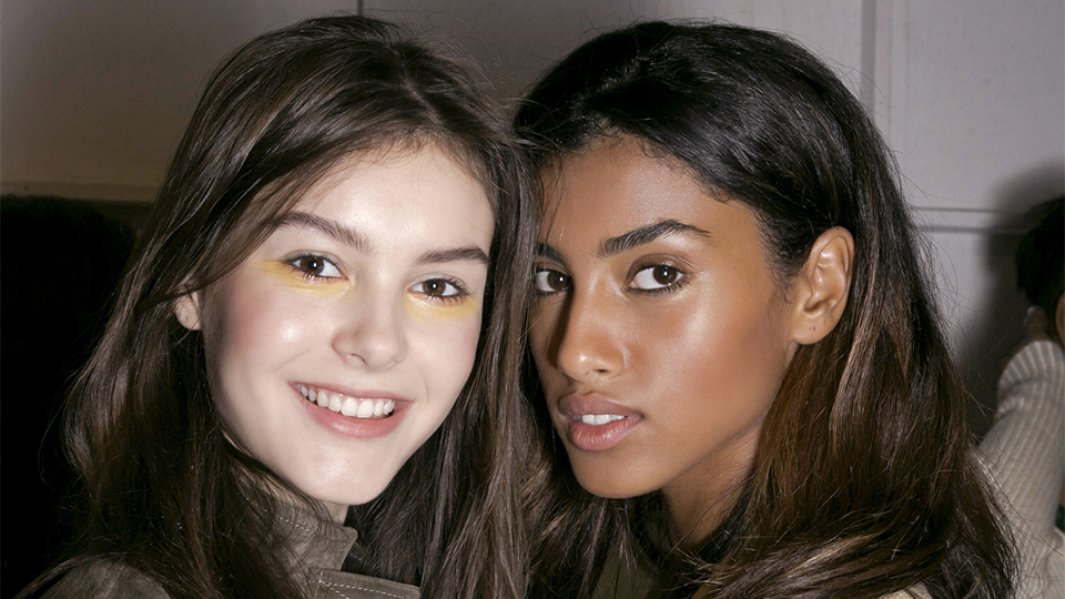 The 25 Best Extended Size Shoes