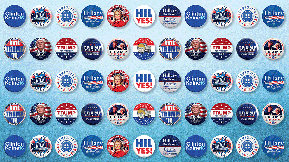 Amazing and Amusing Celebrity Tweets About Tonight's Debate