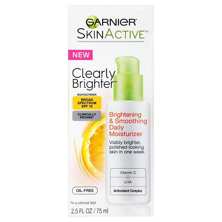 garnier-moisturizer