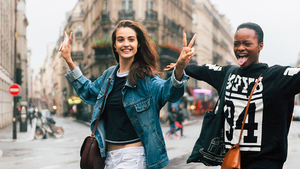 How to Apply Blush to Look Awake and Glowy