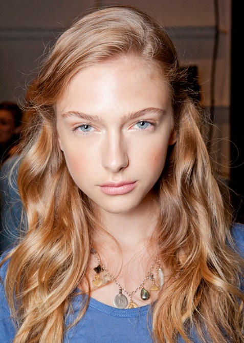 infini-radio-frequency-laser-wrinkles